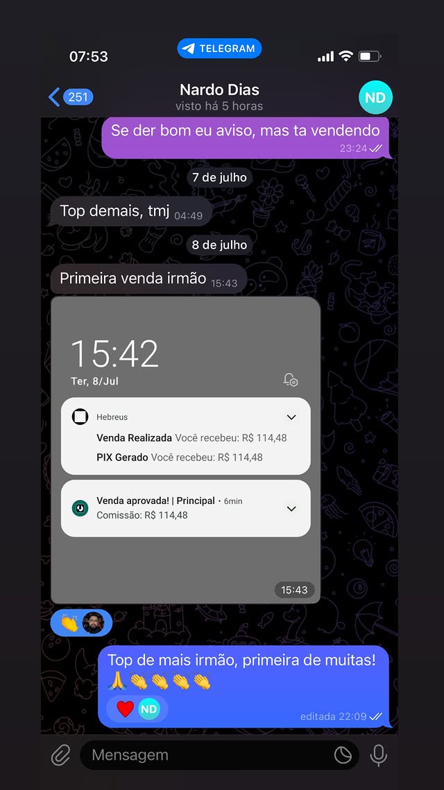518002042_18138827461417643_8810971035124458063_n.jpg